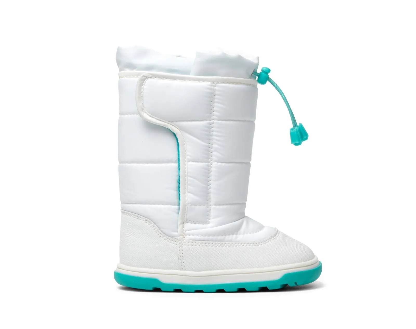 Snow Boots