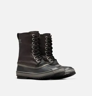 Sorel 1964 CVS Boot - Women's