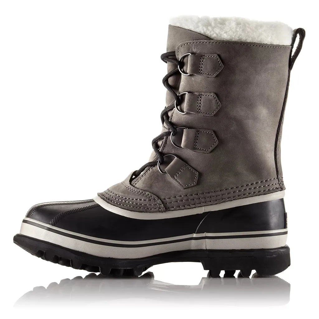 Sorel Women's Caribou Boot