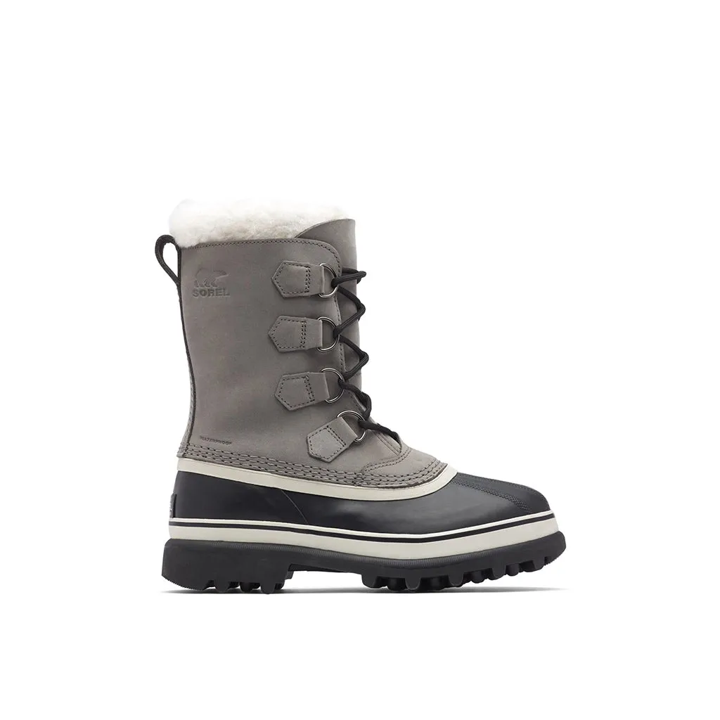 Sorel Women's Caribou Boot