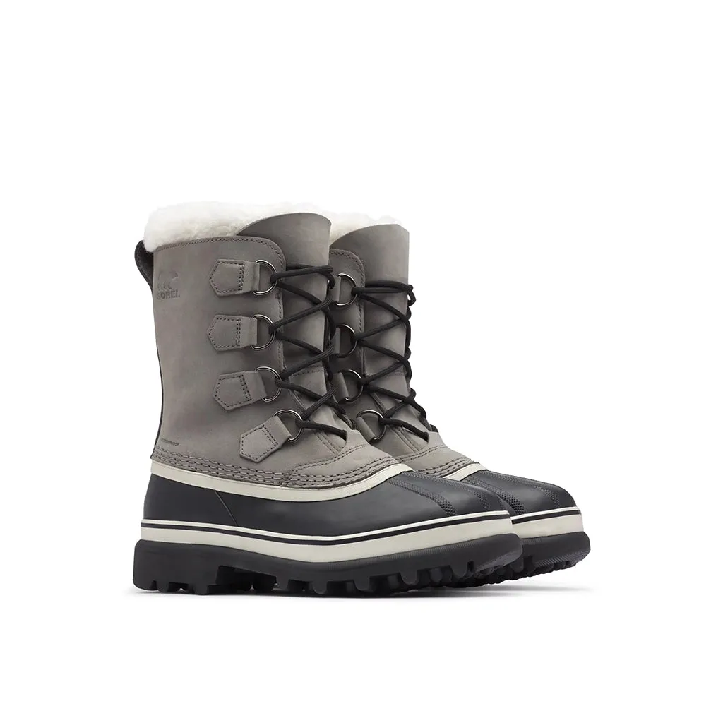 Sorel Women's Caribou Boot