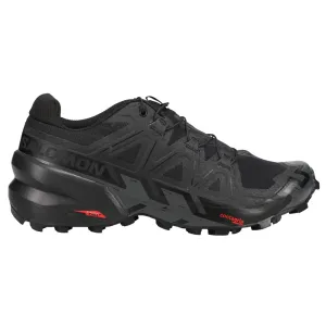 Speedcross 6 Trail Running Shoes