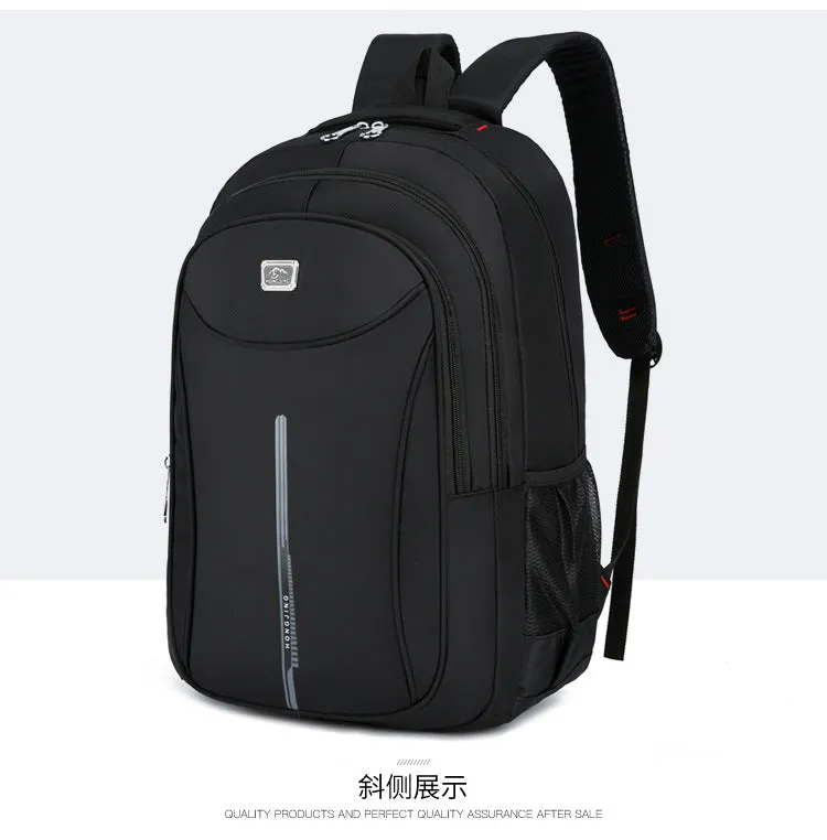 Sport Outdoor Backpack for Travel or Business