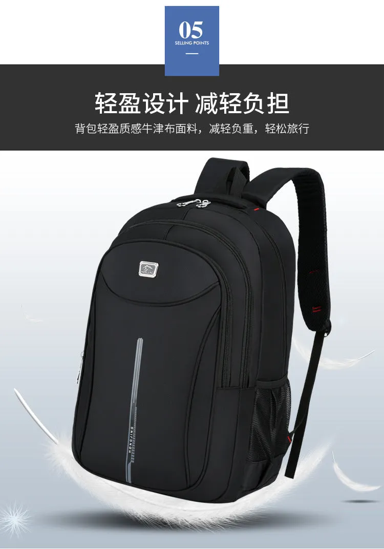 Sport Outdoor Backpack for Travel or Business