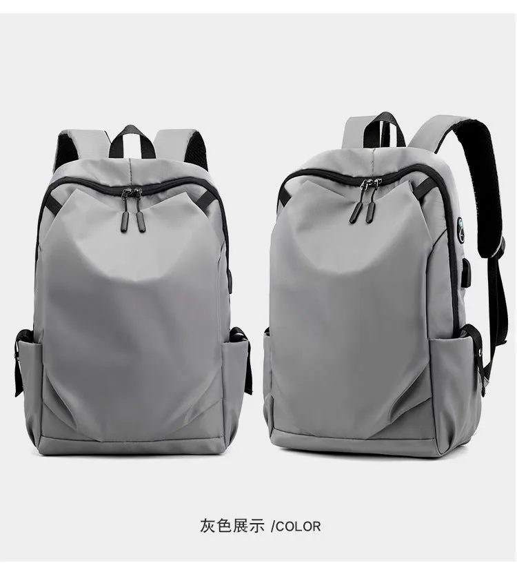 Sport Outdoor High Quality Swagger Bag Polyamides and Nylon Backpack for Travel or Business