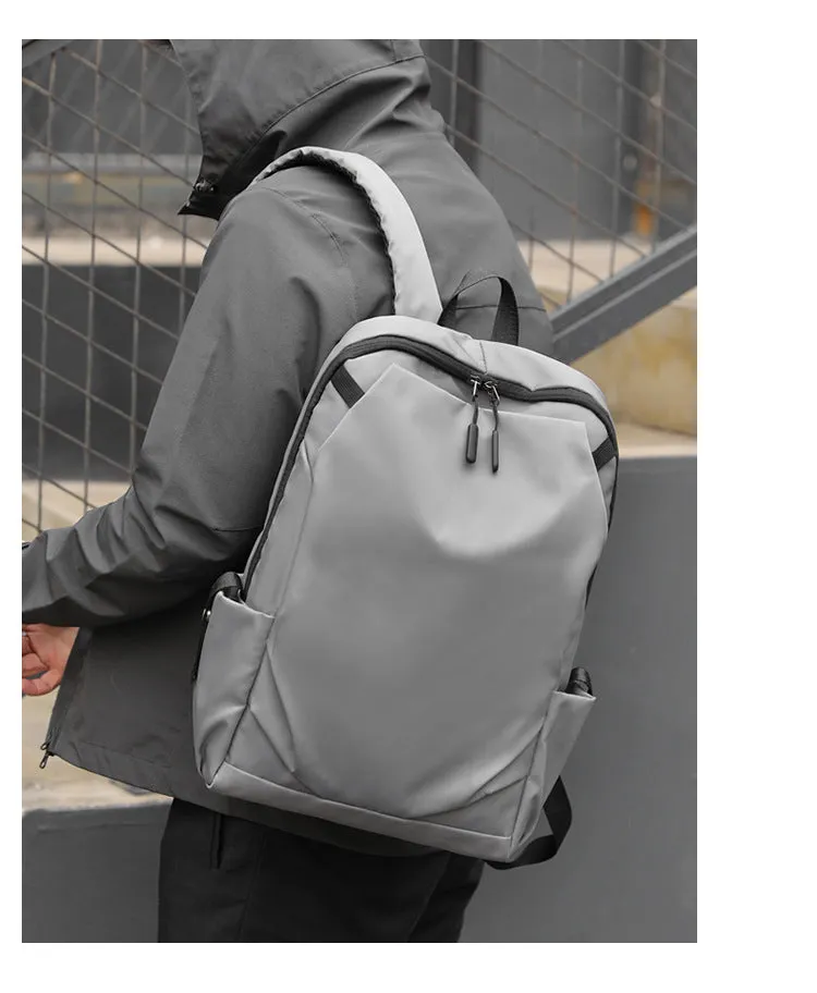 Sport Outdoor High Quality Swagger Bag Polyamides and Nylon Backpack for Travel or Business