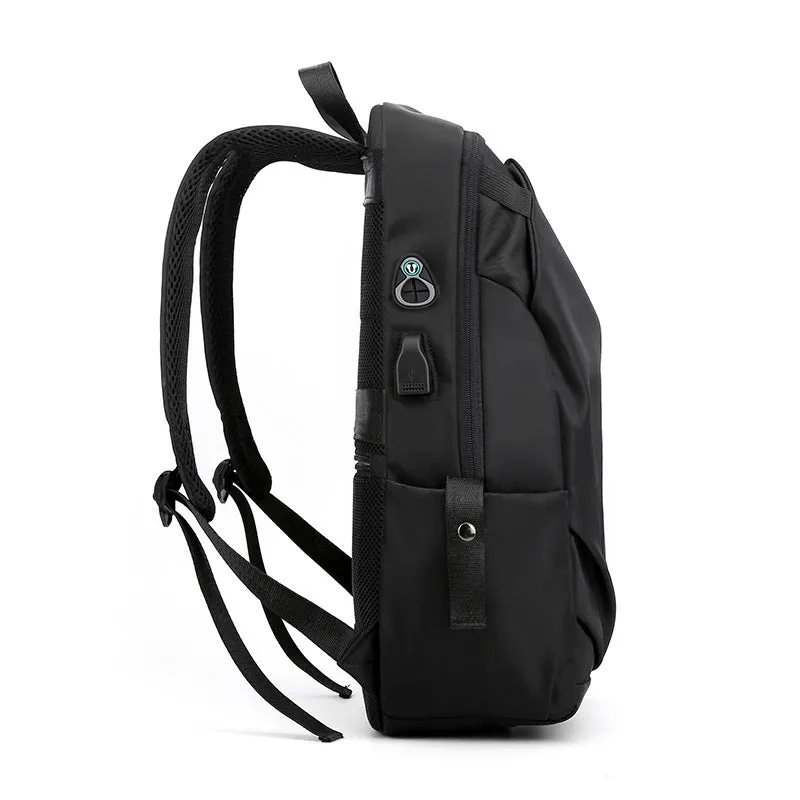 Sport Outdoor High Quality Swagger Bag Polyamides and Nylon Backpack for Travel or Business