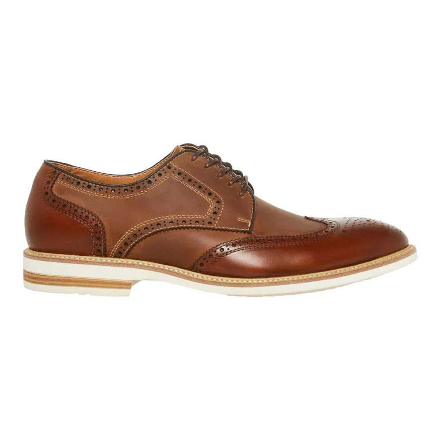 STEVE MADDEN: Kadynn Oxfords