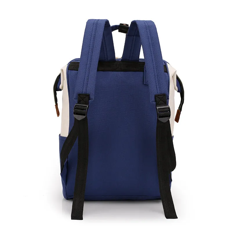 Swagger Bag Sport Polyamides and Nylon Backpack for Travel Outdoor