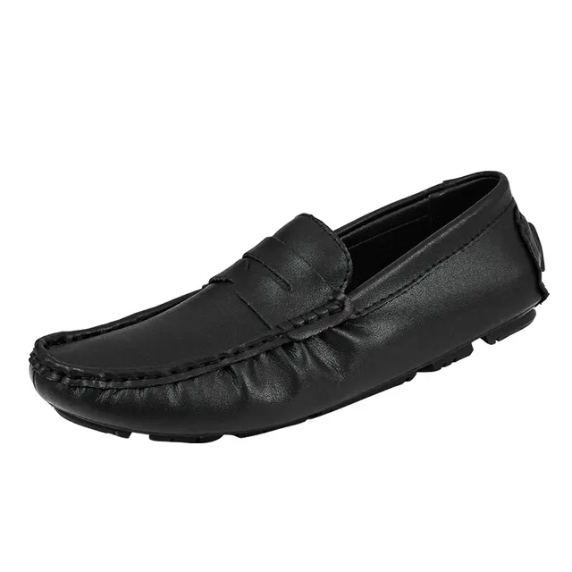 Tagliafico Men's Loafers Dress Shoes