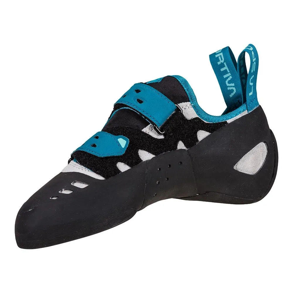 TARANTULA BOULDER - WOMEN'S CLIMBING SHOE