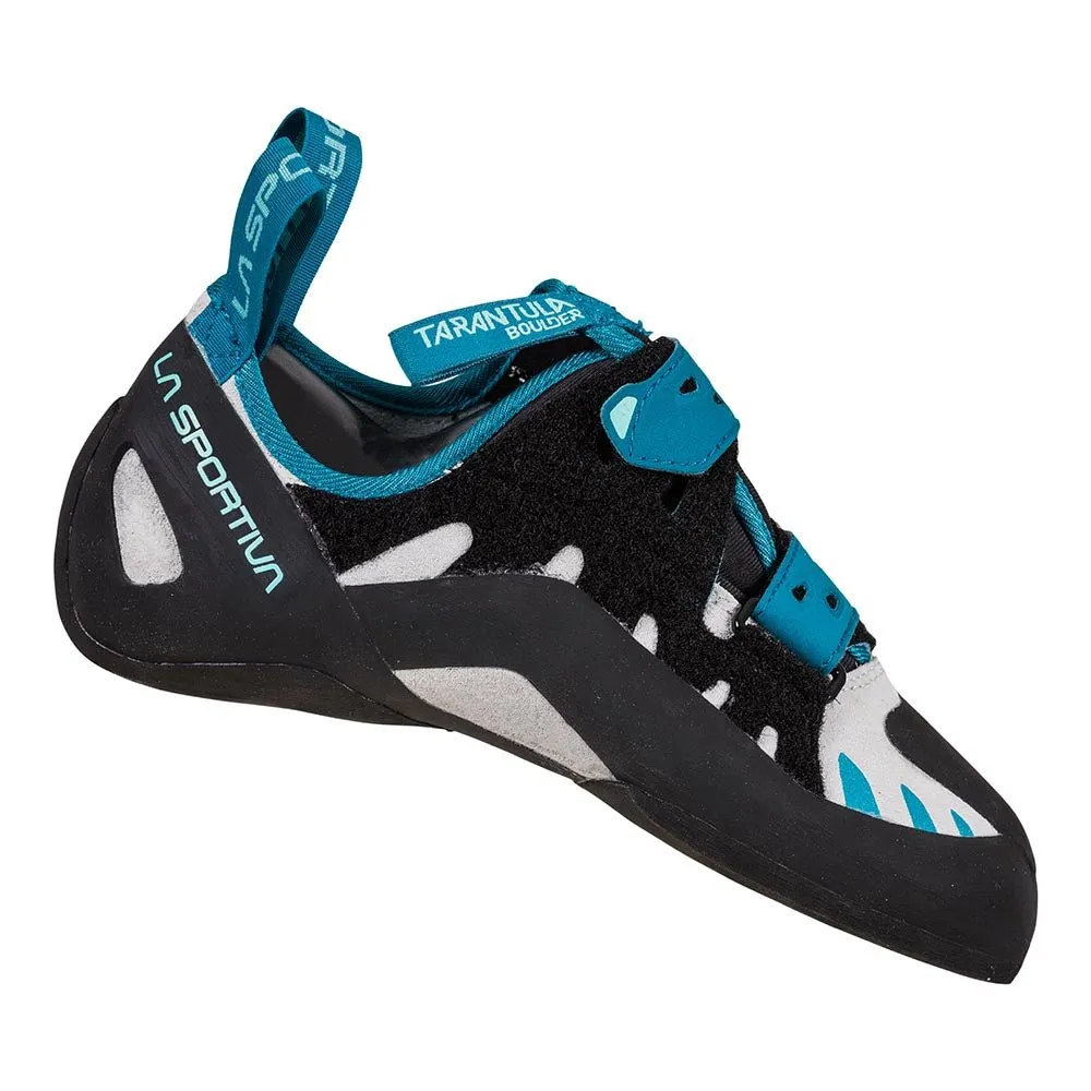 TARANTULA BOULDER - WOMEN'S CLIMBING SHOE