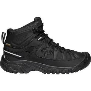 Targhee EXP Mid Waterproof Hiking Shoe - Men