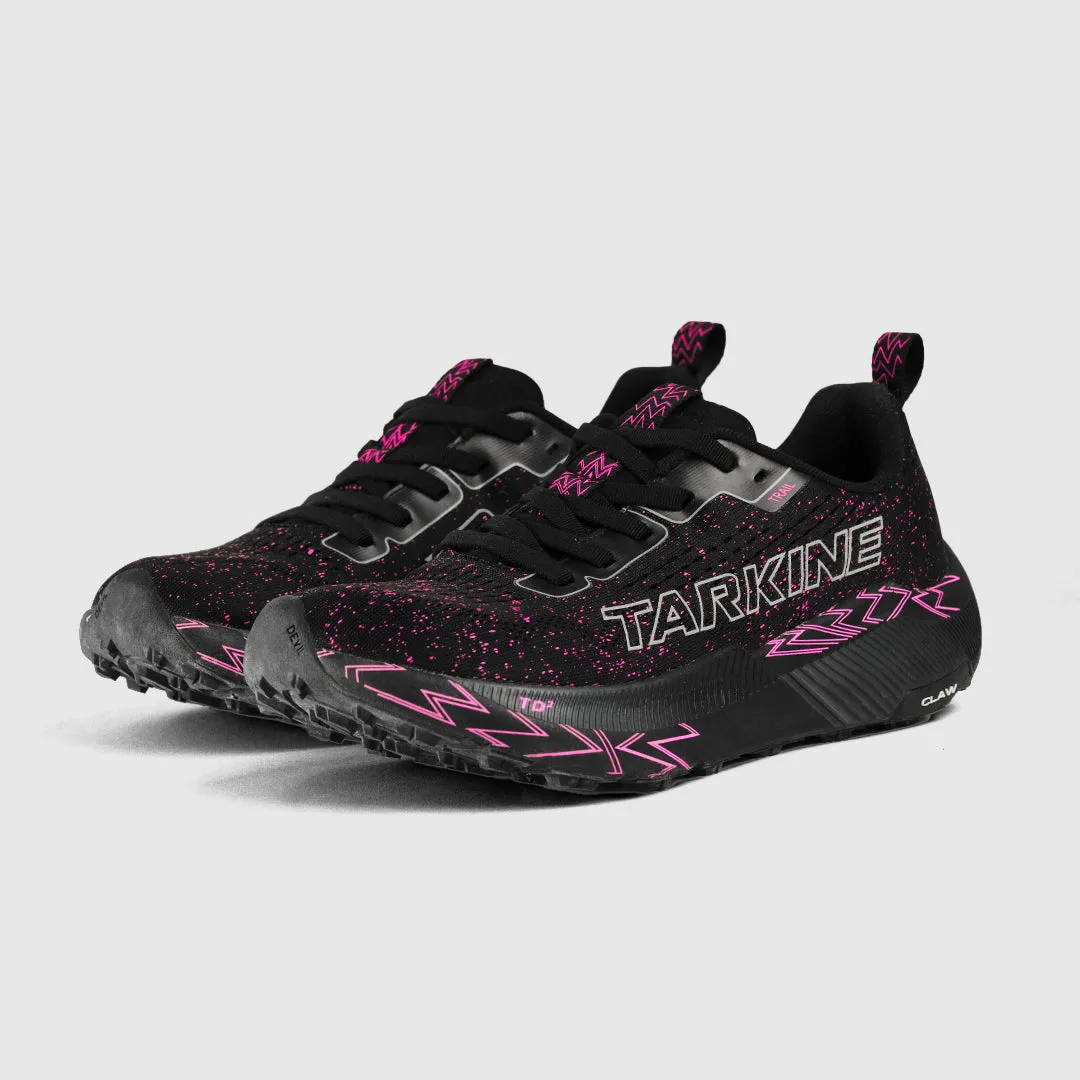 Tarkine Trail Devil 2 women's