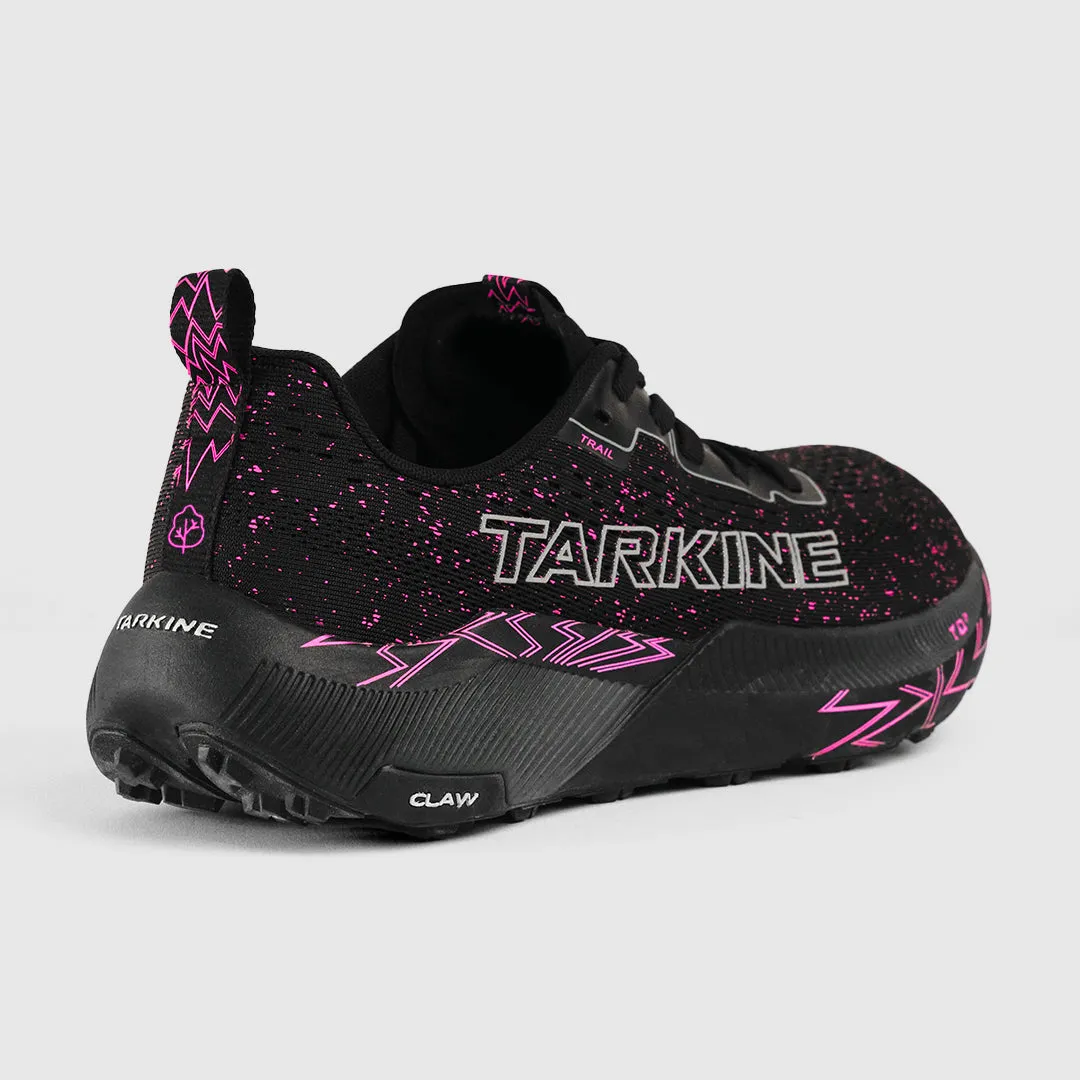 Tarkine Trail Devil 2 women's