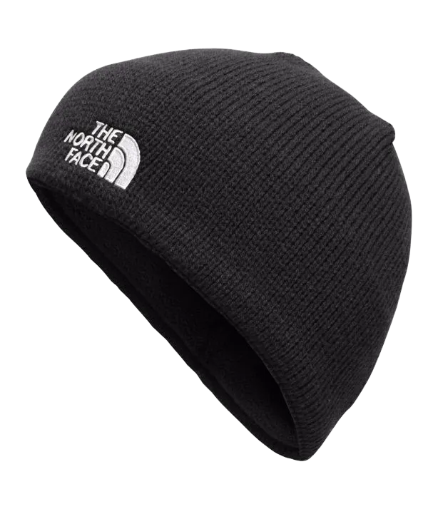 The North Face The Works Package w/ Bibs - Men's Snowboard