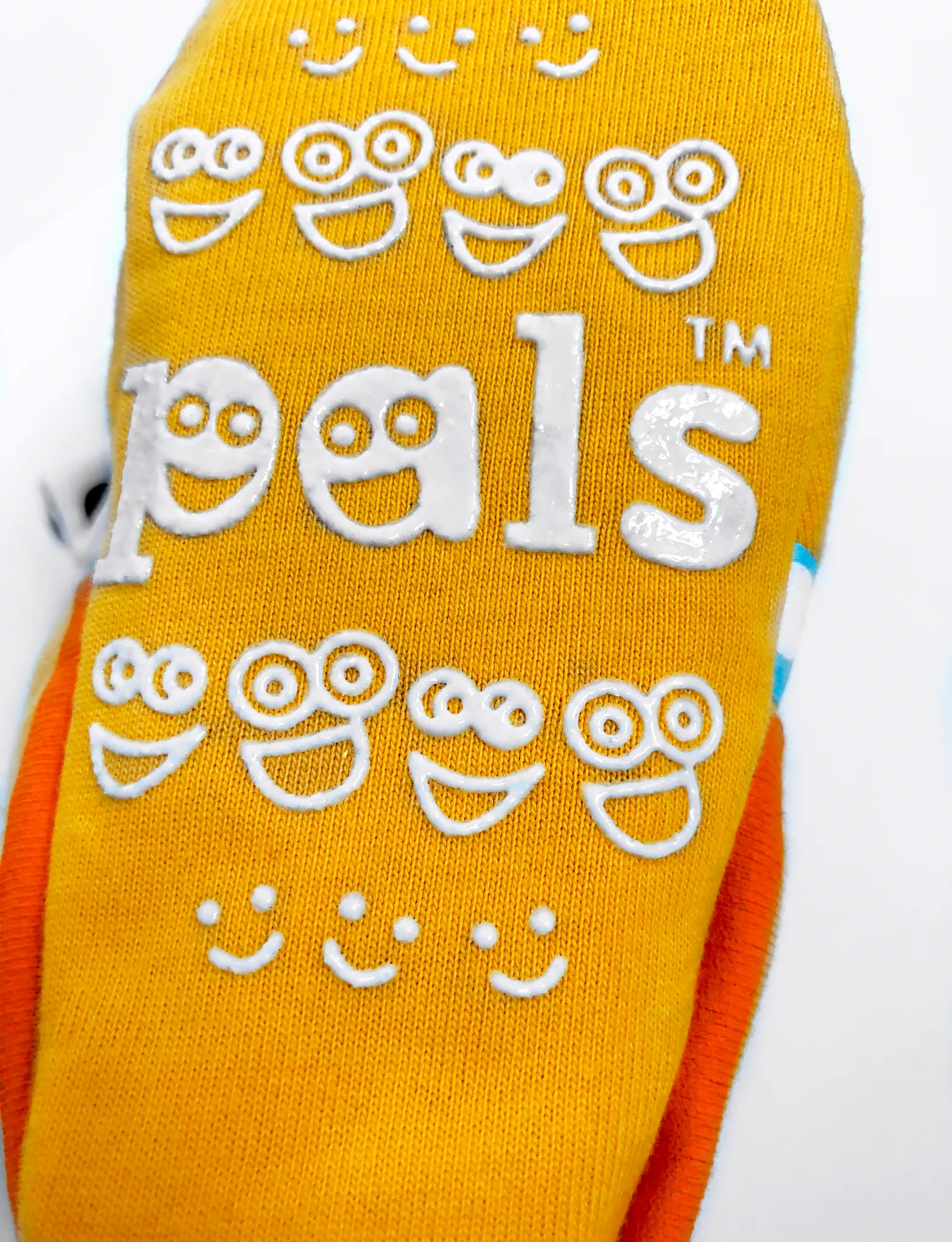 The Purrfect Gift for New Parents: Eco-Friendly Baby Booties and Adult Socks - 3 pairs