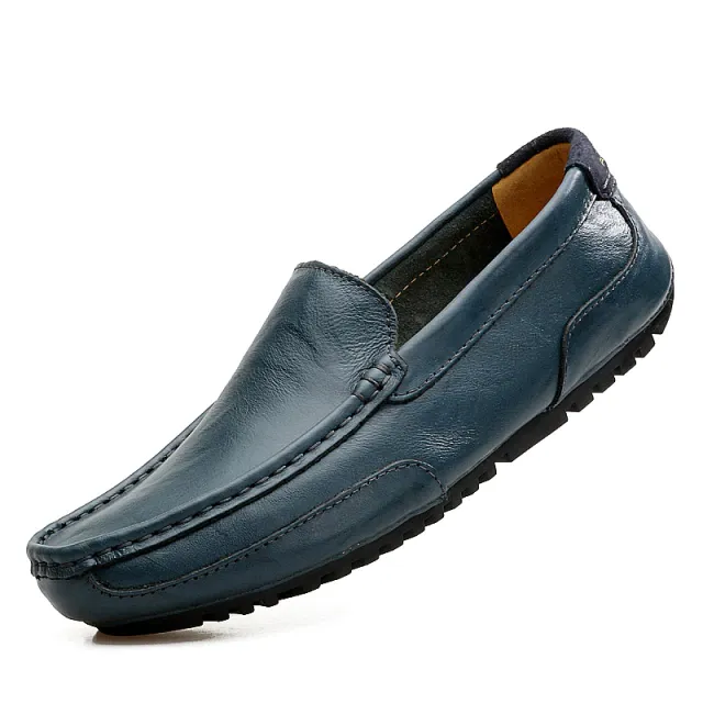 Thomas Men's Loafers Casual Shoes