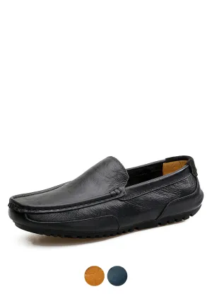 Thomas Men's Loafers Casual Shoes