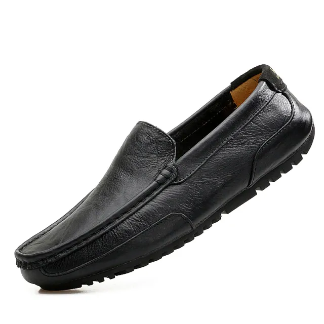 Thomas Men's Loafers Casual Shoes