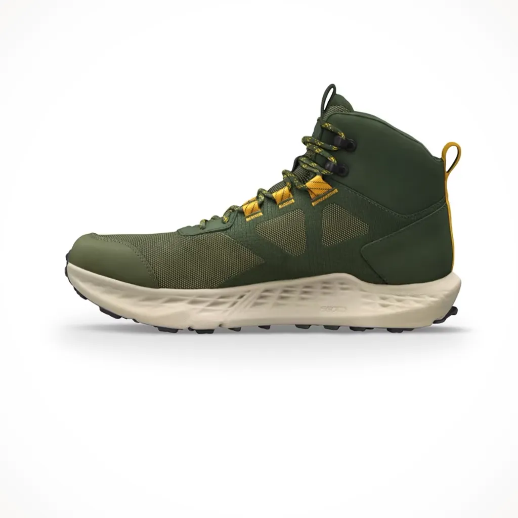 Timp Hiker GTX — Men's