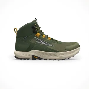 Timp Hiker GTX — Men's