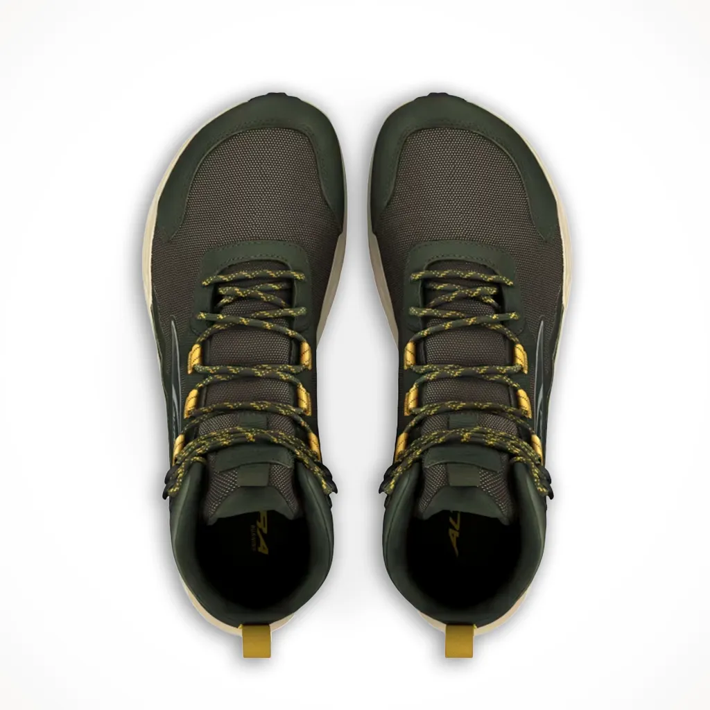 Timp Hiker GTX — Men's