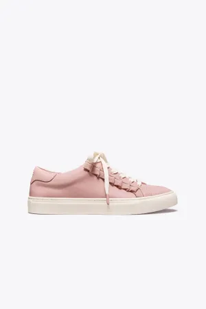 Tory Burch Tory Sport Ruffle Sneaker