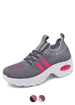 Trixie Women's Sneaker Shoes