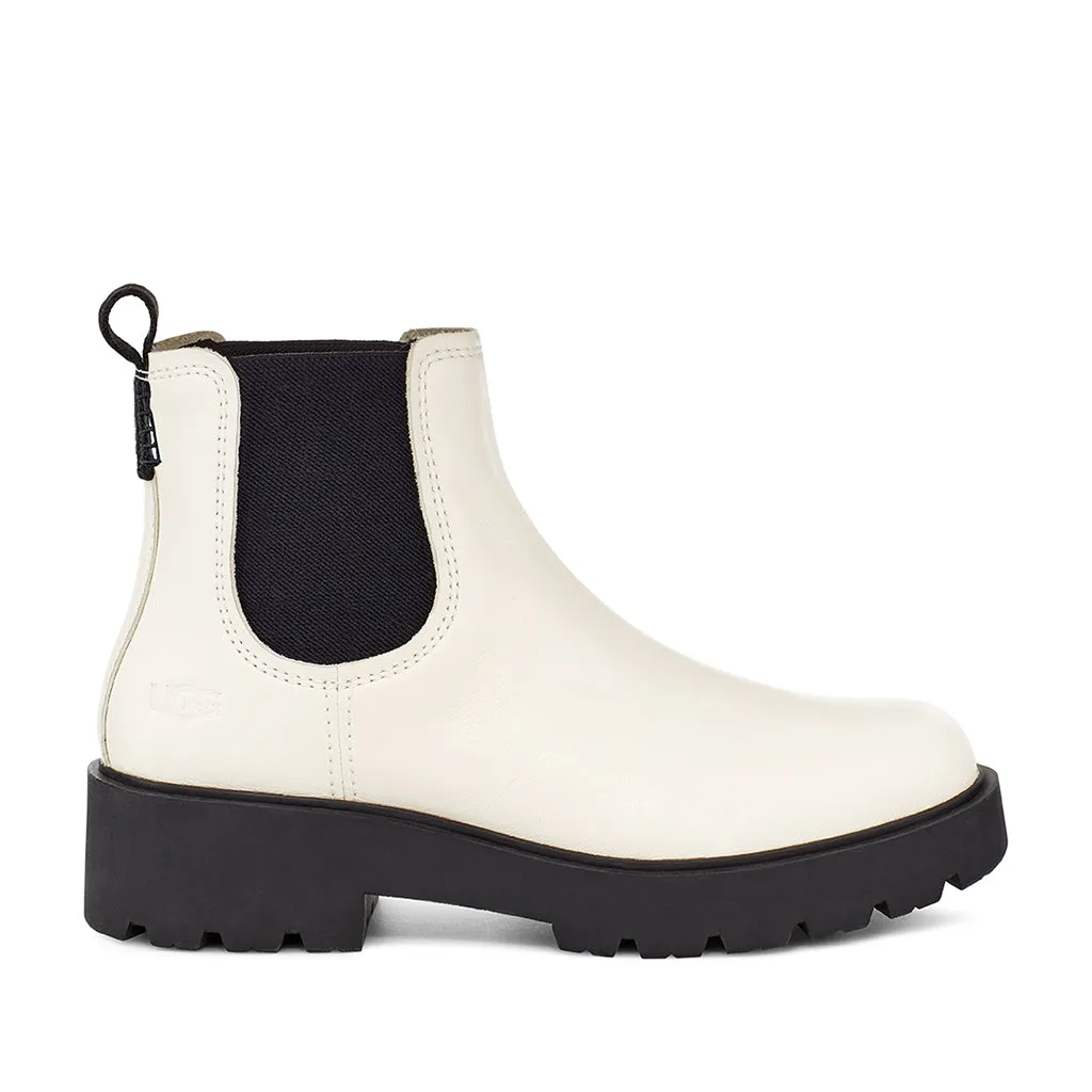 Ugg Women's Markstrum in Jasmine