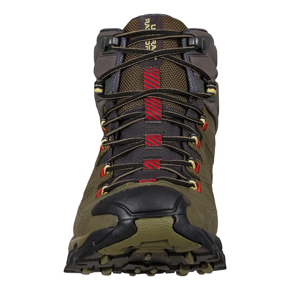 ULTRA RAPTOR II MID L GTX - MEN'S HIKING BOOT