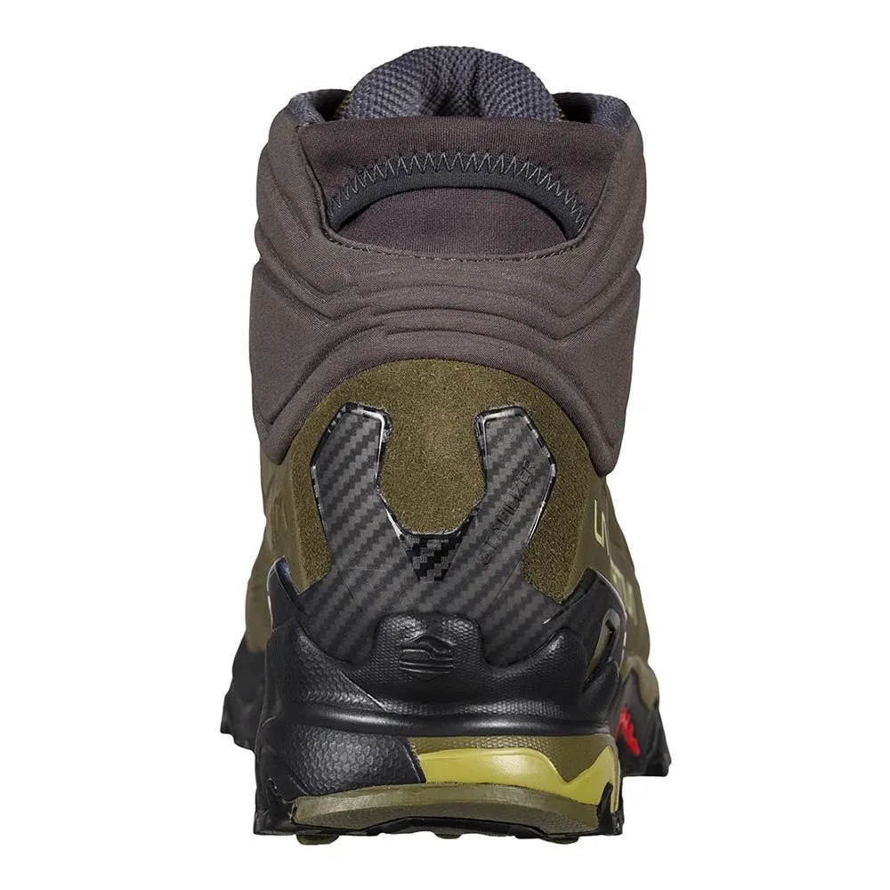 ULTRA RAPTOR II MID L GTX - MEN'S HIKING BOOT