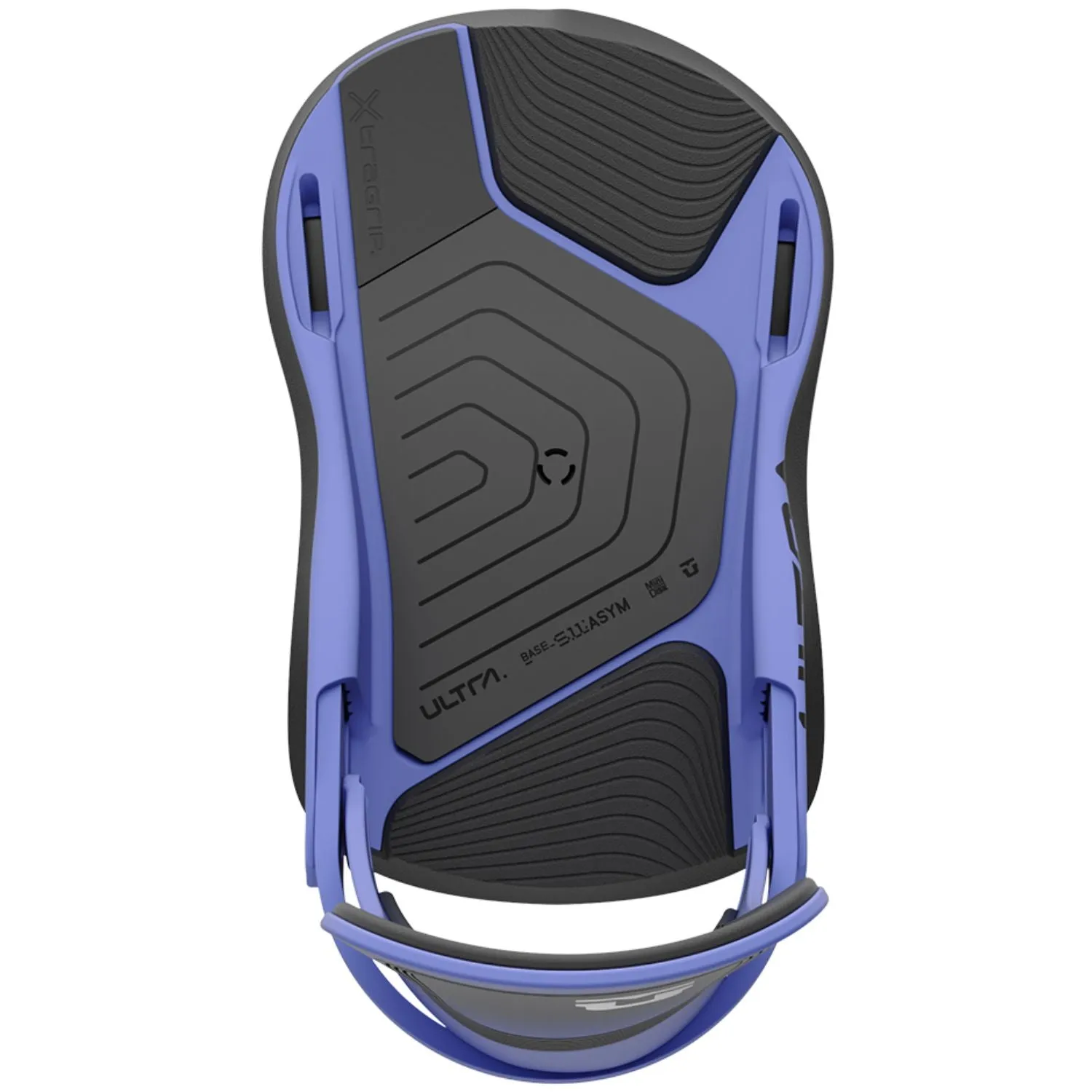 Union Ultra Bindings 2025 - Women's