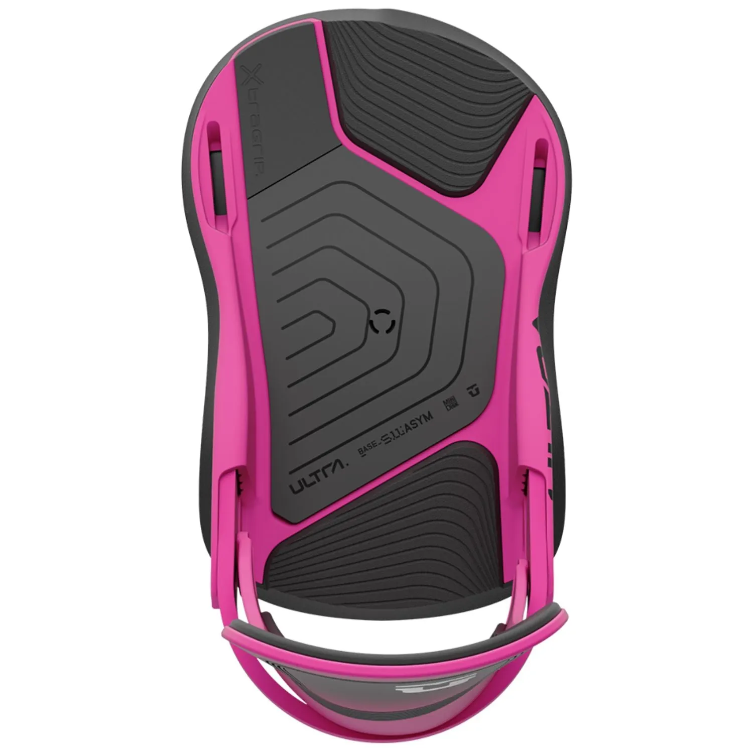 Union Ultra Bindings 2025 - Women's