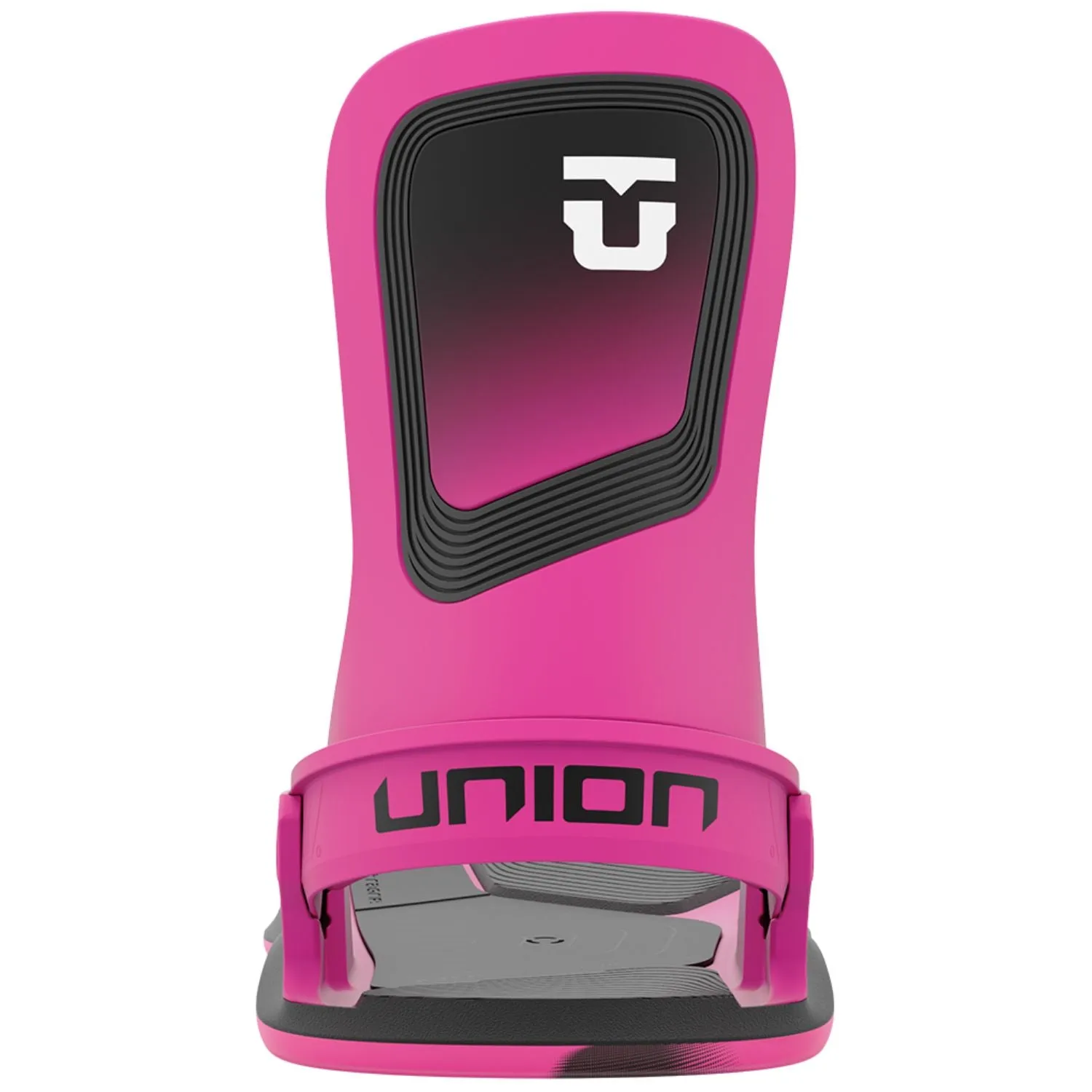 Union Ultra Bindings 2025 - Women's