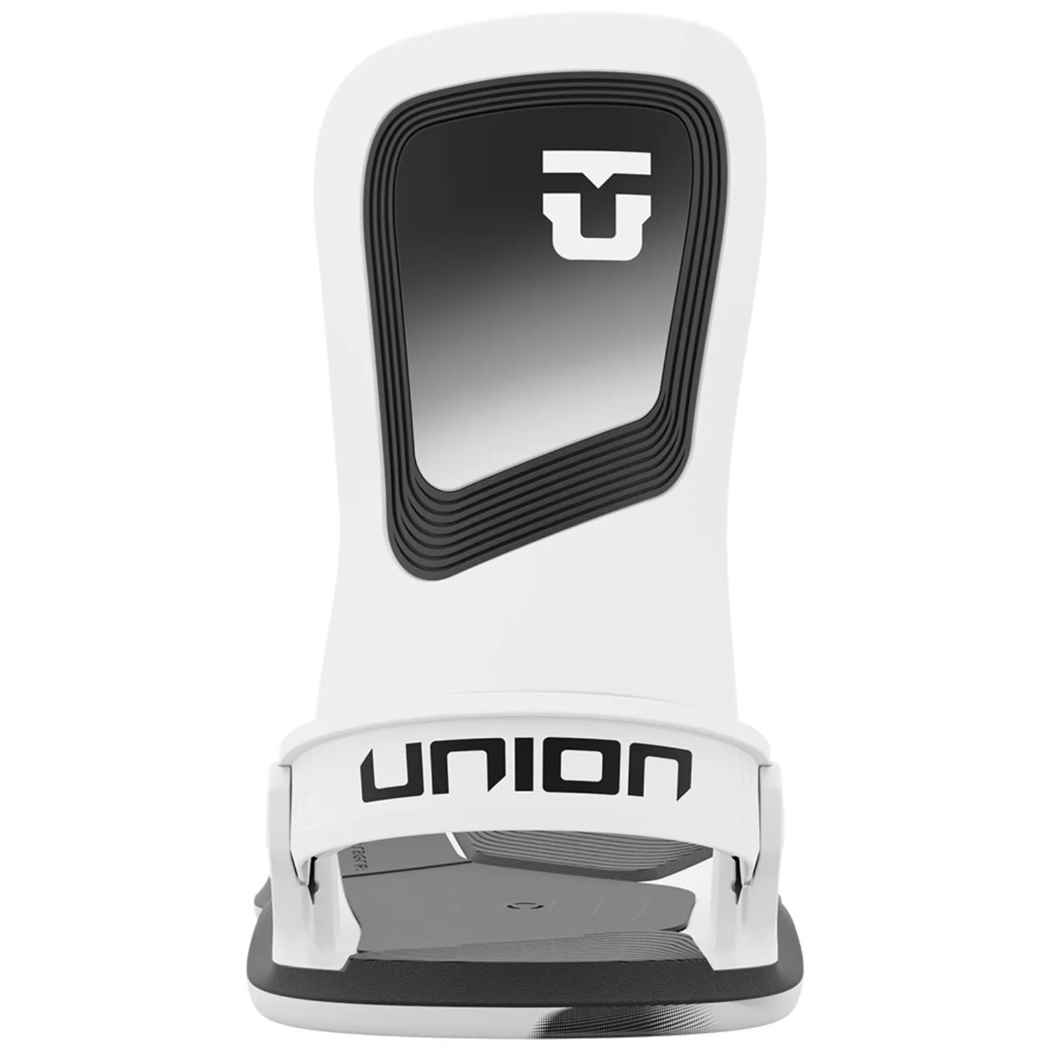 Union Ultra Bindings 2025 - Women's