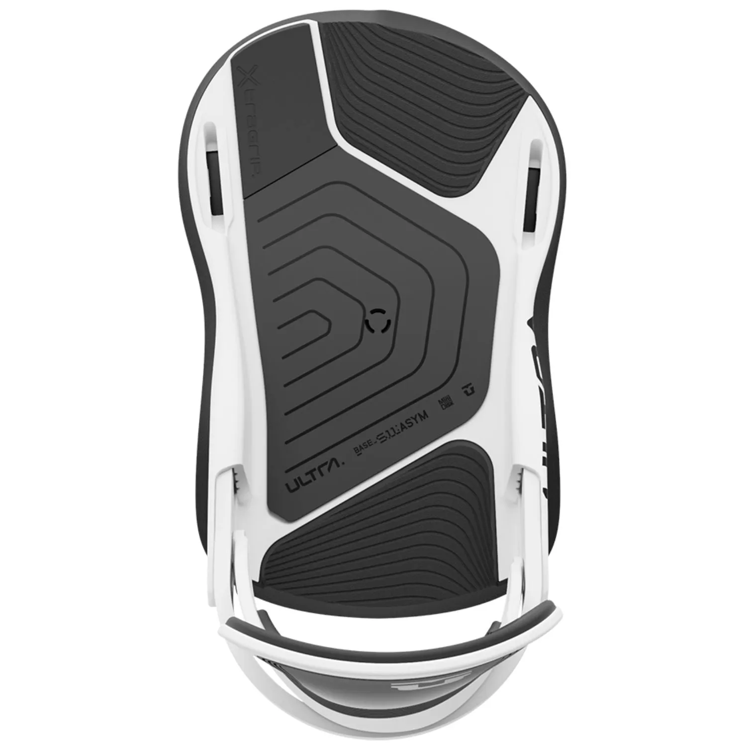 Union Ultra Bindings 2025 - Women's