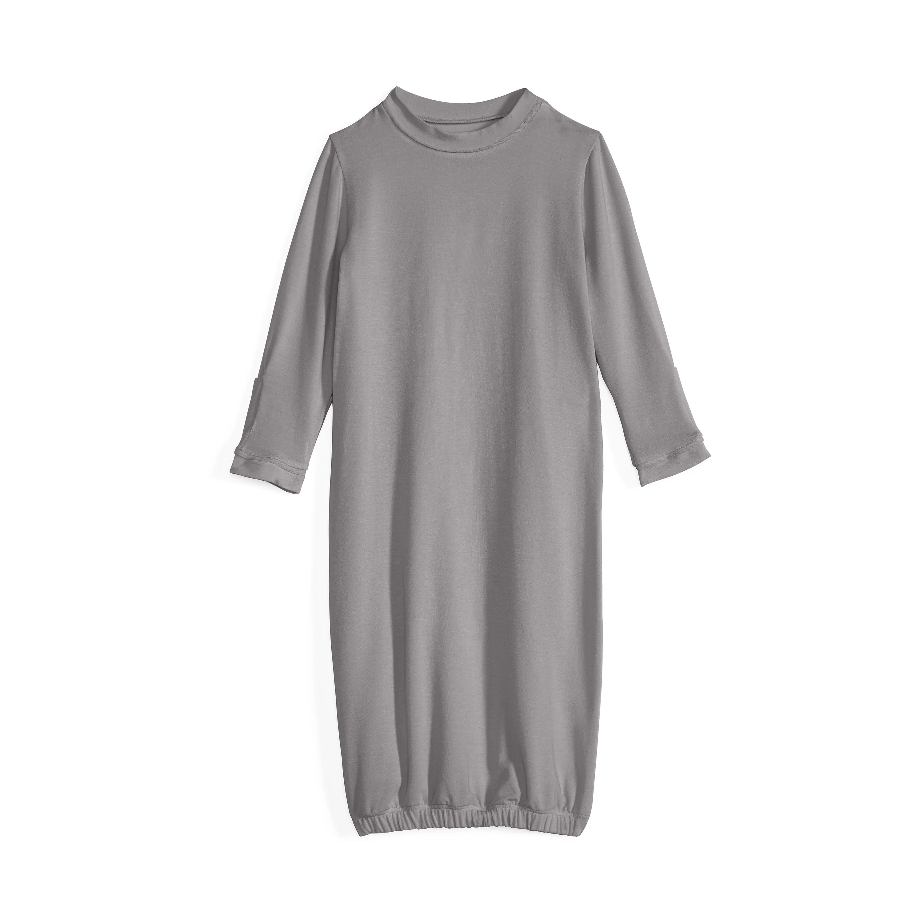 Unisex Cozy Sleeping Gown