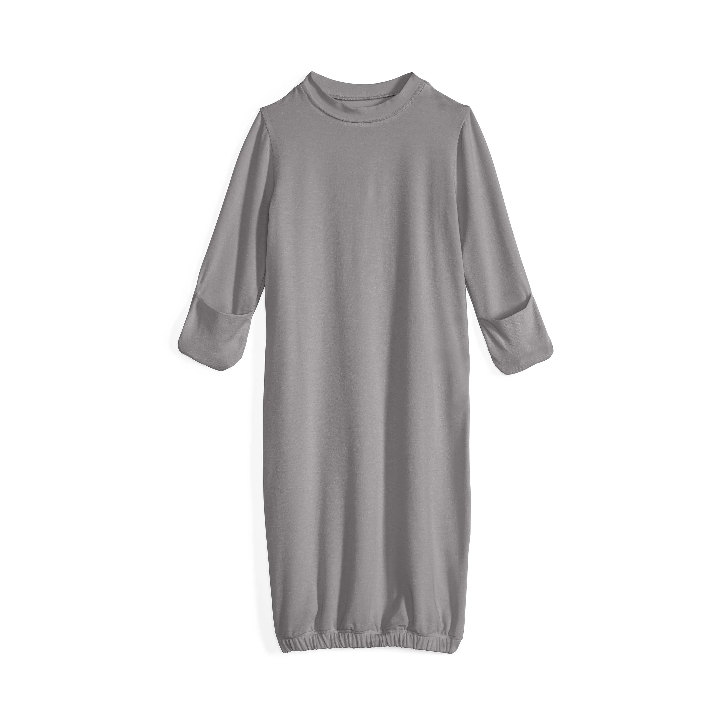 Unisex Cozy Sleeping Gown