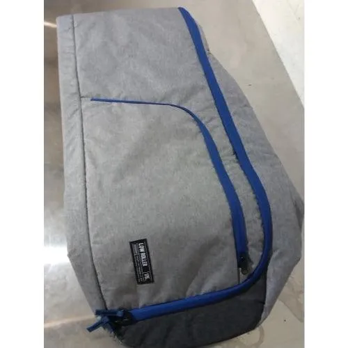 Used Dakine Low Roller Snowboard Bag - Flint Blue, 175cm - Snowboard Travel Bag