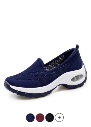 USS Shoes Artume Women's Casual Sneakers