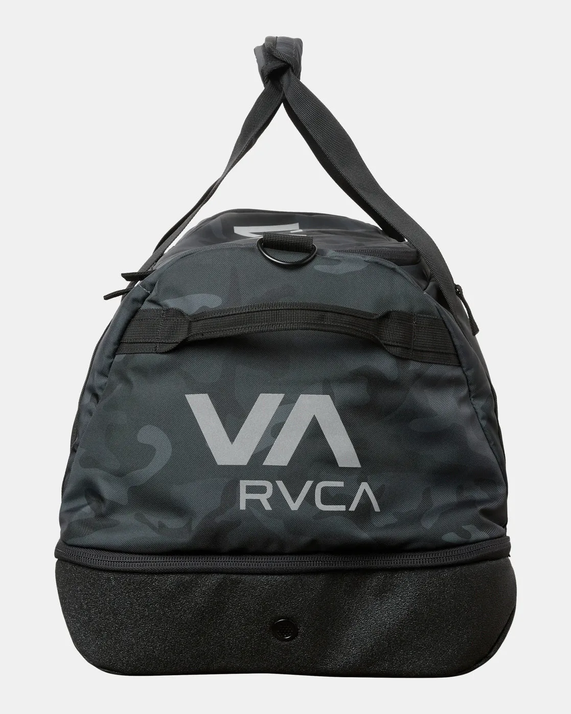 VA Gear Bag - Black Camo