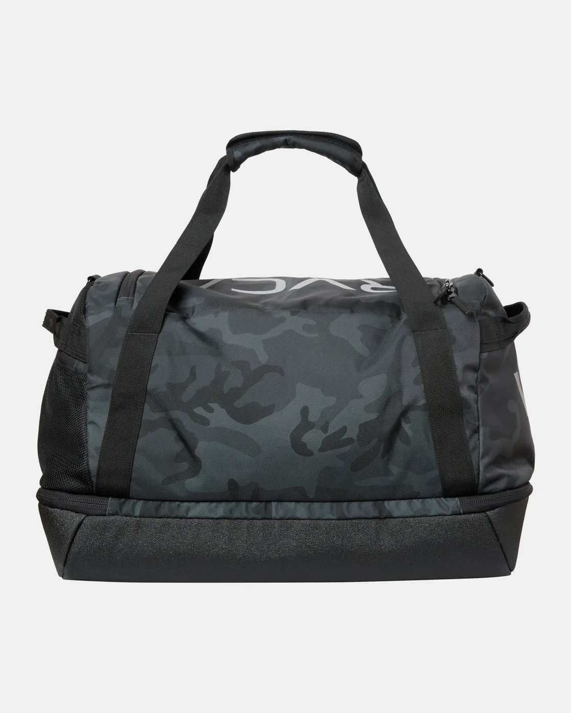 VA Gear Bag - Black Camo