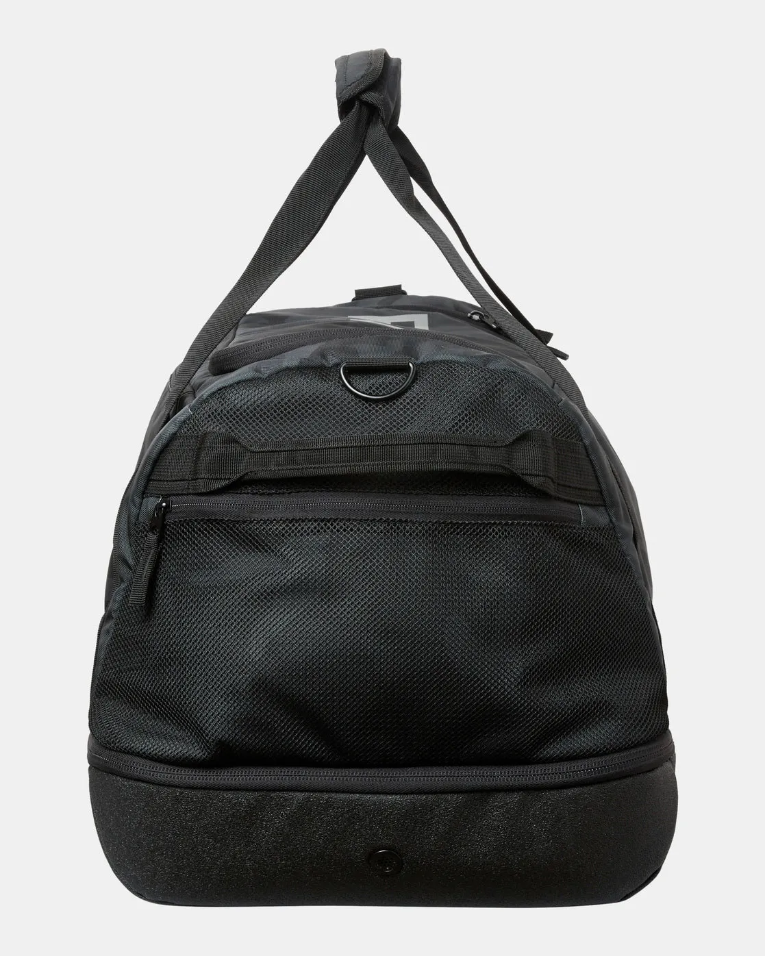 VA Gear Bag - Black Camo