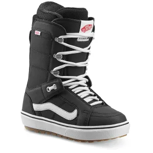 Vans Hi-Standard OG Boots 2025 - Women's