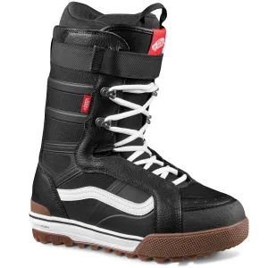 Vans Hi-Standard Pro Boots 2025 - Men's