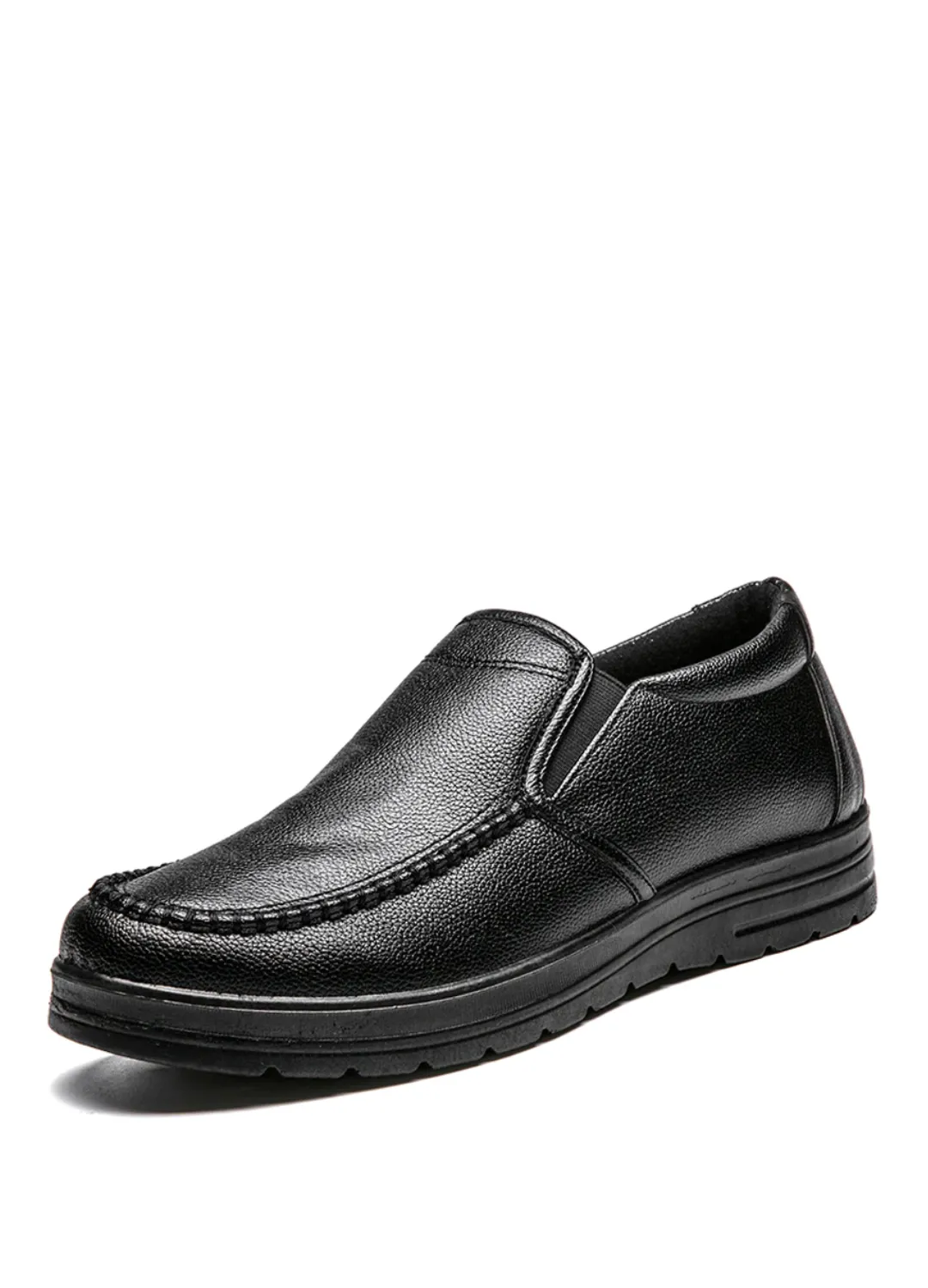 Vardy Men's Fashion Loafer