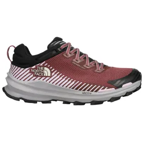 Vective Fastpack Futurelight Hiker Shoes