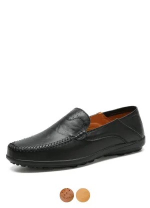 Vicente Men's Loafers Casual Shoes