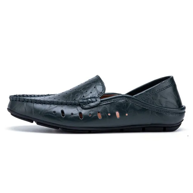 Victor Men's Loafers Casual Shoes